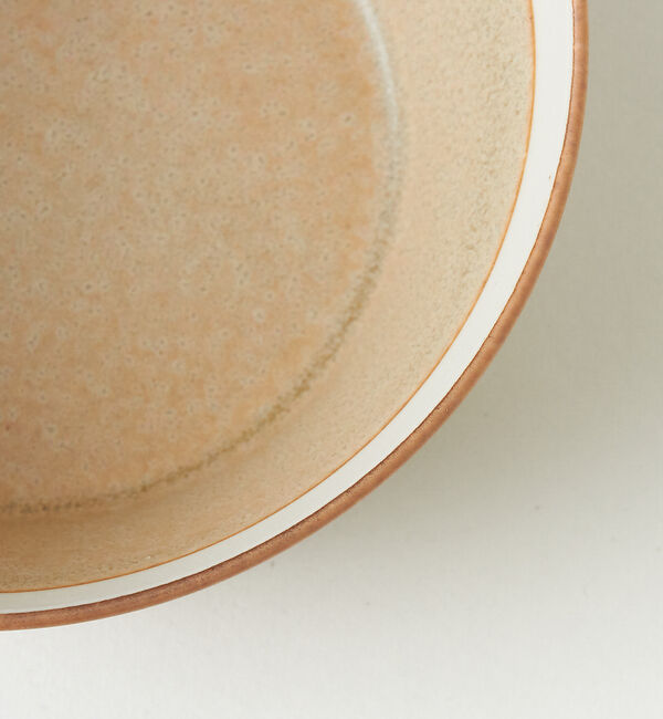 collex「【yumiko iihoshi/ユミコ イイホシ】dishes bowl S ボ」|食器・キッチングッズ|