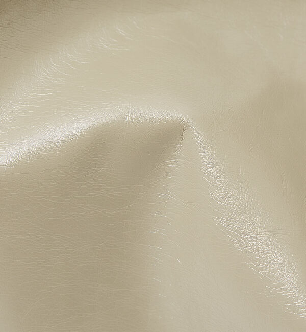 collex「ドロストビッグショルダーバッグ」|ショルダー・メッセンジャー|