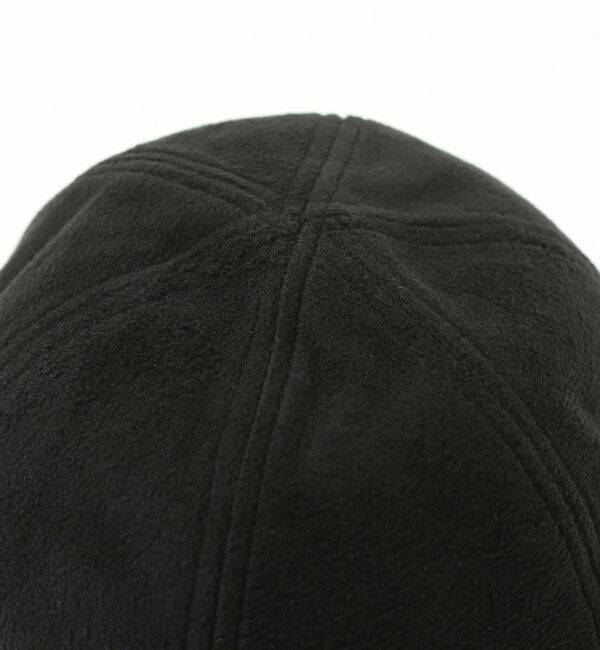 ABAHOUSE「【RUBEN/ルーベン】FLEECE METRO HAT/フリースメトロハット」|その他|