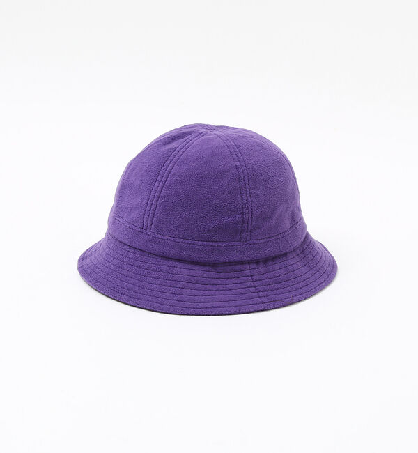 ABAHOUSE「【RUBEN/ルーベン】FLEECE METRO HAT/フリースメトロハット」|その他|