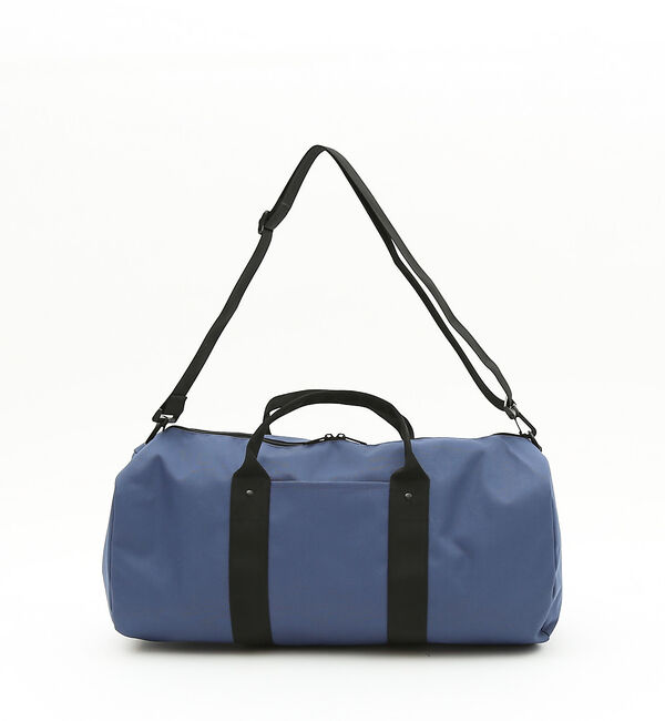 ABAHOUSE「ダッフルバッグ(L)」|ショルダー・メッセンジャー|