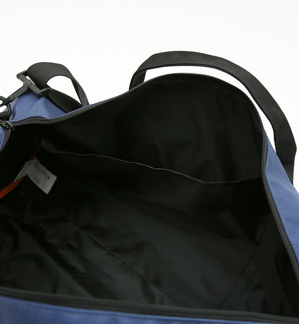 ABAHOUSE「ダッフルバッグ(L)」|ショルダー・メッセンジャー|