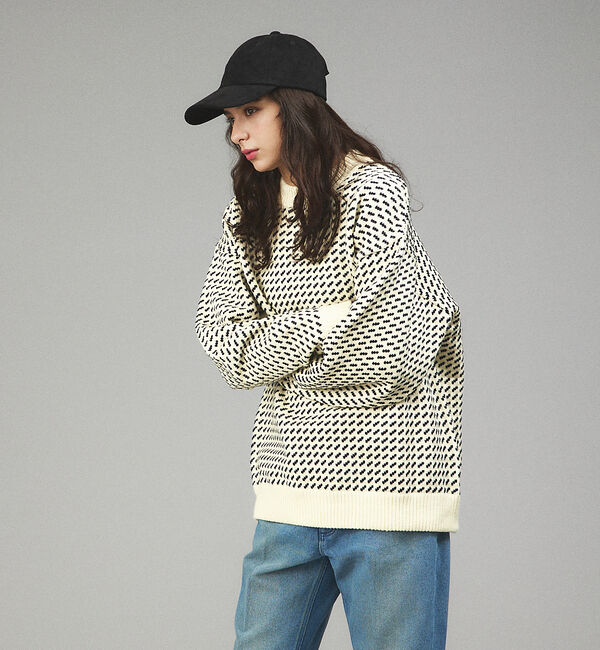 ABAHOUSE「【RUBEN/ルーベン】FAKE SUEDE CAP/フェイクスエードキャップ/」|その他|