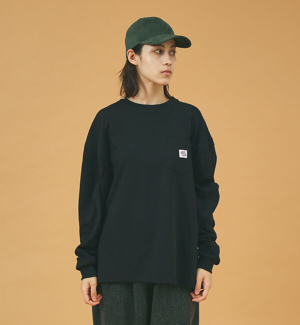 ABAHOUSE「【RUBEN/ルーベン】FAKE SUEDE CAP/フェイクスエードキャップ/」|その他|