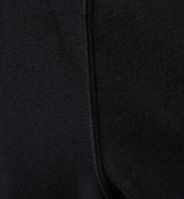 ABAHOUSE「【パウダーストレッチ】スムース タートルネック」|Tシャツ・カットソー|