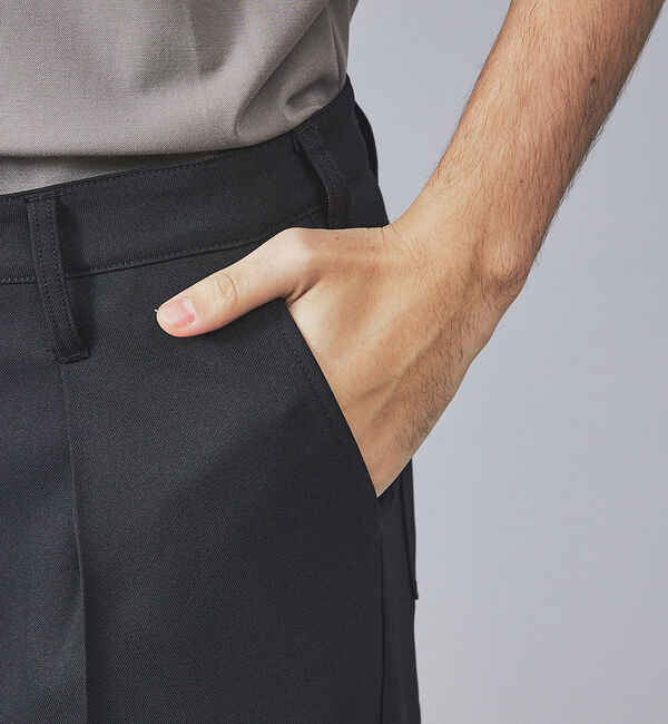 ABAHOUSE「【WEB限定】WRANGLER WRANCHER WIDE/ランチャー フレアー」|その他|