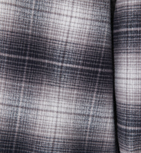 ABAHOUSE「【PENDLETON / ペンドルトン】BOARD SHIRT /ボードシャツ/」|シャツ・ブラウス|