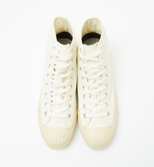 ABAHOUSE「【CONVERSE / コンバース】ALL STAR nanamica GORE」|スニーカー|