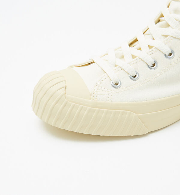 ABAHOUSE「【CONVERSE / コンバース】ALL STAR nanamica GORE」|スニーカー|