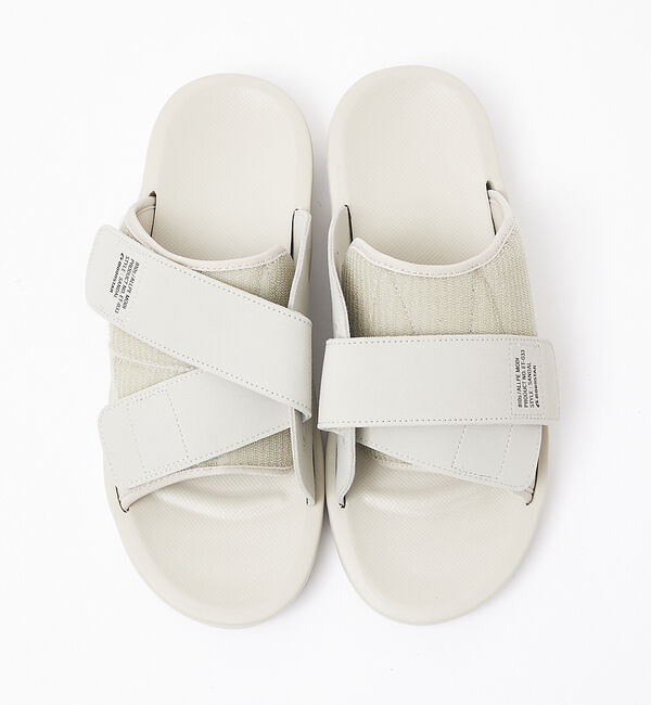 ABAHOUSE「【810s / エイトテンス】ALLPE MODI オルパ / サンダル」|サンダル|