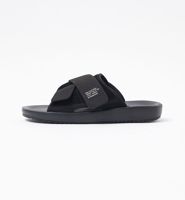 ABAHOUSE「【810s / エイトテンス】ALLPE MODI オルパ / サンダル」|サンダル|