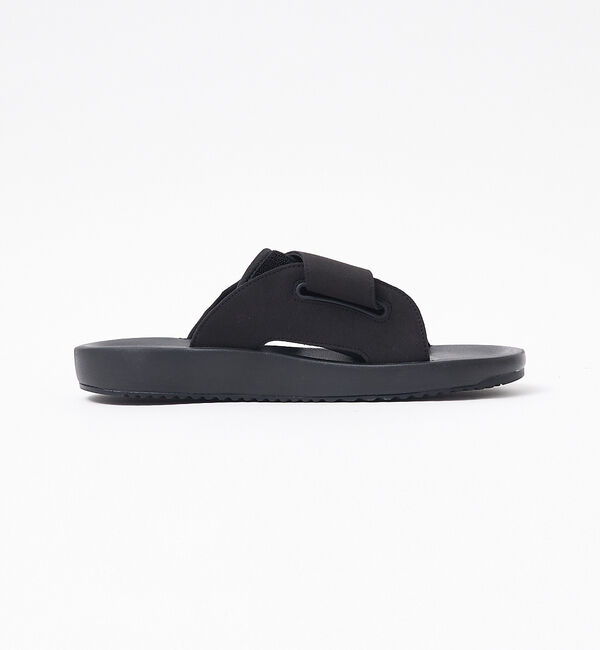 ABAHOUSE「【810s / エイトテンス】ALLPE MODI オルパ / サンダル」|サンダル|