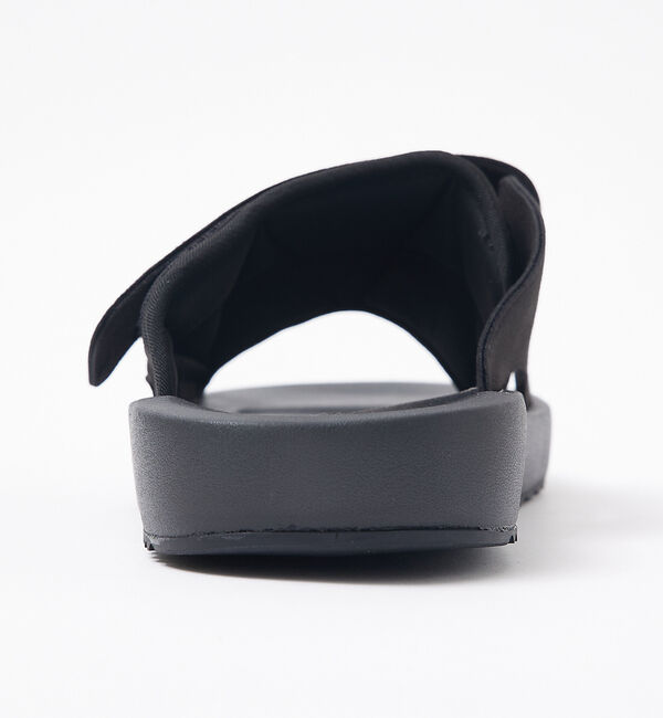 ABAHOUSE「【810s / エイトテンス】ALLPE MODI オルパ / サンダル」|サンダル|