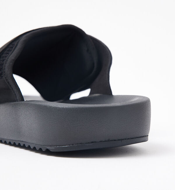 ABAHOUSE「【810s / エイトテンス】ALLPE MODI オルパ / サンダル」|サンダル|