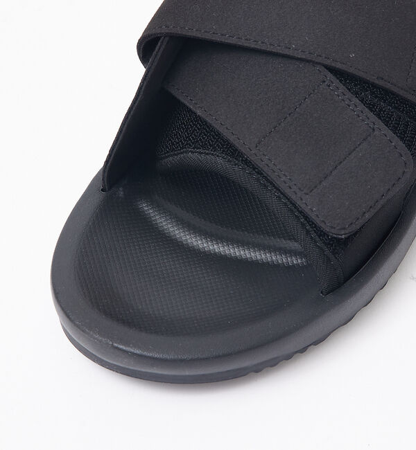 ABAHOUSE「【810s / エイトテンス】ALLPE MODI オルパ / サンダル」|サンダル|