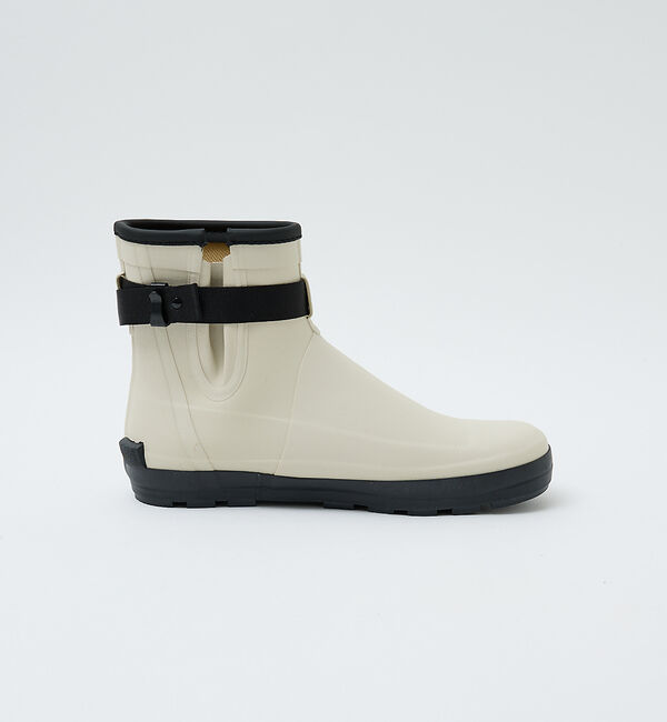 ABAHOUSE「【810s / エイトテンス】MARKE MODI マルケ モディ / レインブ」|スニーカー|