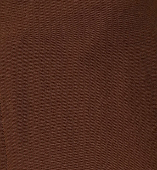 Rouge vif「サイドスリットツィルパンツ」|その他|