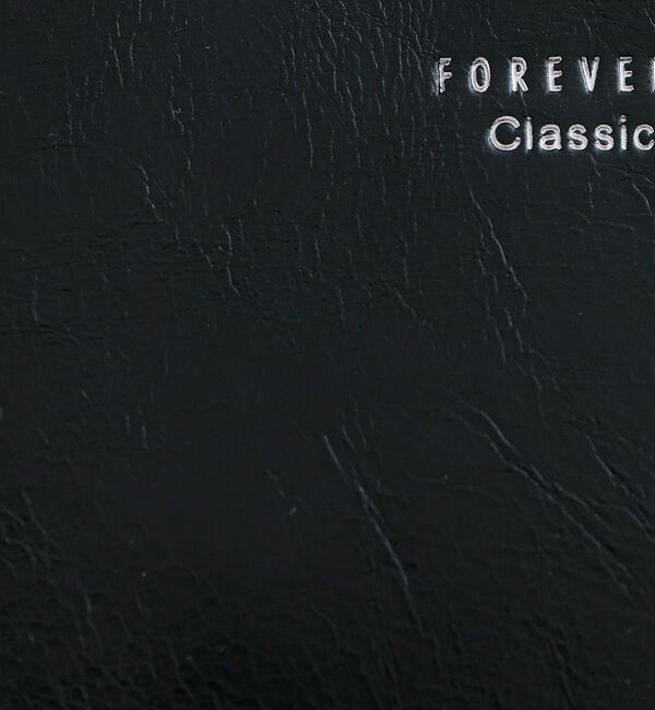 Rouge vif「【mienx un】長財布/ロングウォレット」|財布|