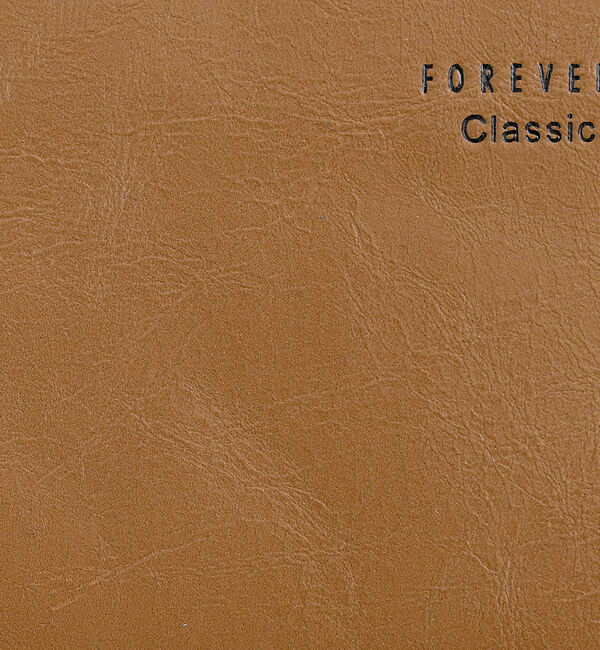 Rouge vif「【mienx un】長財布/ロングウォレット」|財布|