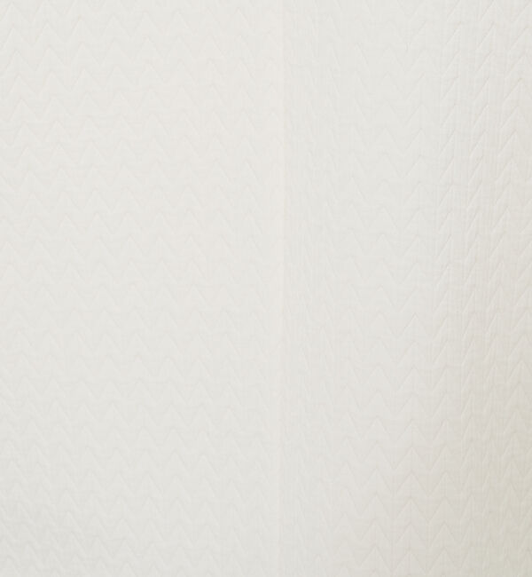 qualite「ヘリンボンジャガードコート」|ミリタリー・モッズコート|