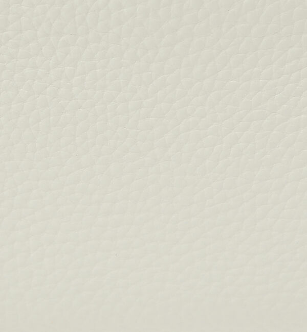 LOWELL things「●SOEUR/スクエアミニショルダーBAG」|ショルダー・メッセンジャー|