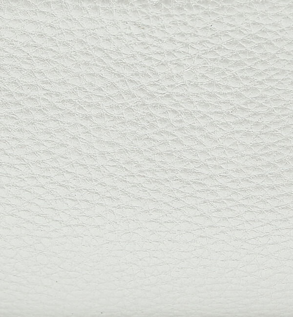 LOWELL things「●SOEUR/スクエアミニショルダーBAG」|ショルダー・メッセンジャー|