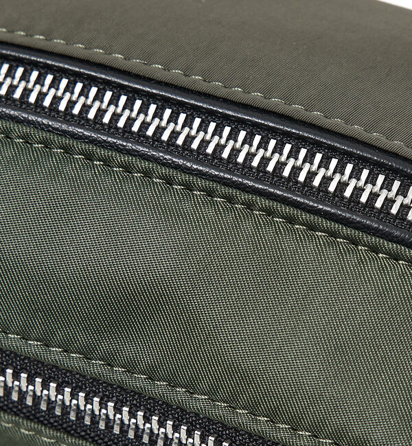 LOWELL things「MATIE/マナーポーチ【Direction by  有末 麻祐子】」|その他|