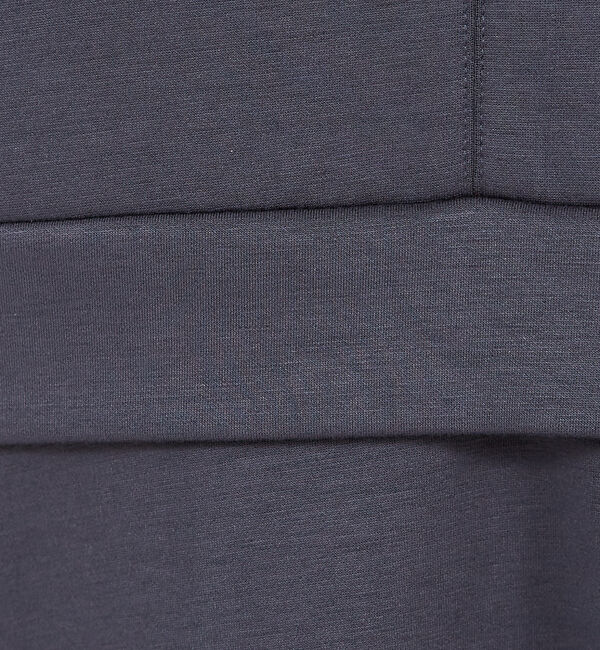 abahouse mavie「【大人のいちまんワンピ】ライトダンボールフレアーワンピ」|ワンピース|