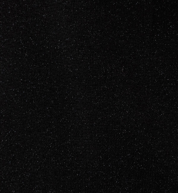 The Store by C' 「【COCUCA】ツインライク レイヤード ニット」|ニット・セーター|