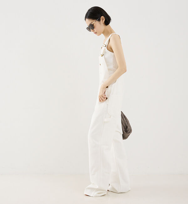 The Store by C' 「【Lee】【別注】OVERALLS／オーバーオール」|オールインワン|