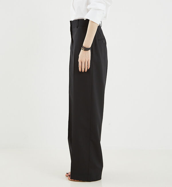 The Store by C' 「【COCUCA】スーチングパンツ」|その他|