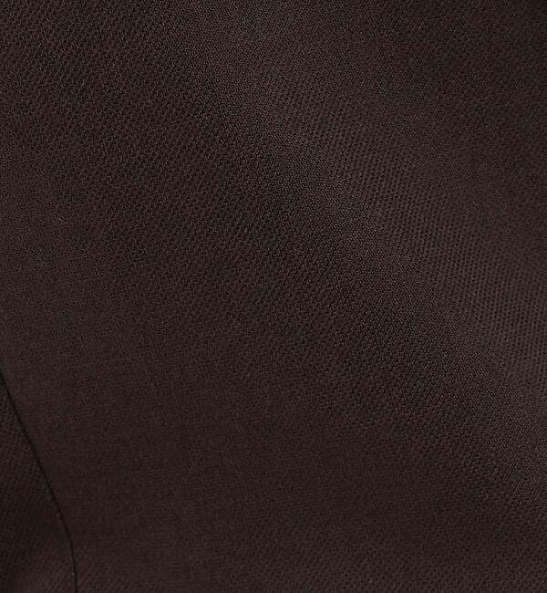 The Store by C' 「【COCUCA】テーラードジャケット」|テーラードジャケット|