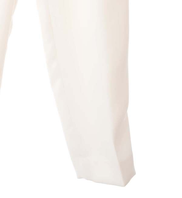 TIARA「《定番》イージータックパンツ」|その他|