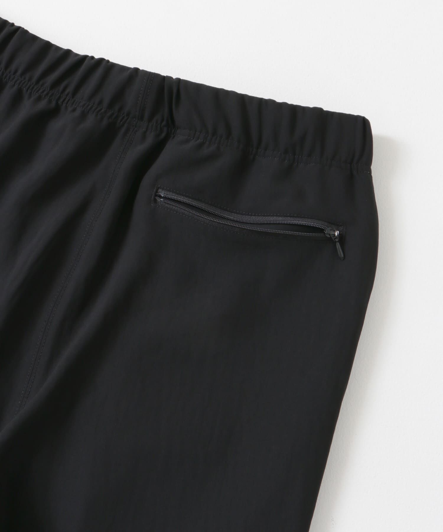 URBAN RESEARCH DOORS「FORK&SPOON　ワッシャーダブルクロスイージーパンツ」|その他|