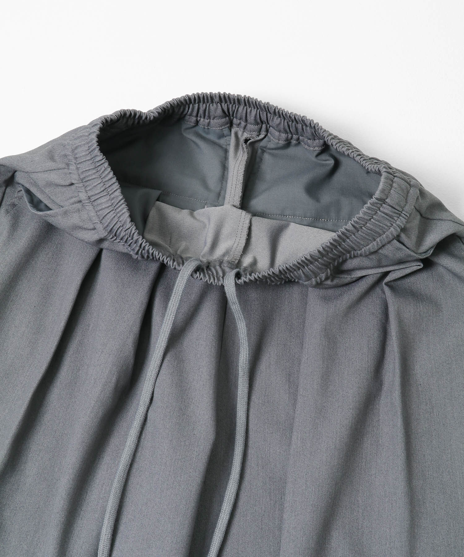 Sonny Label 「ダブルタックワイドイージーパンツ」|その他|