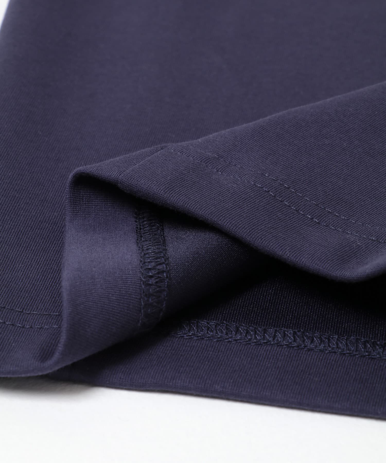 Sonny Label 「メルティスウェットバレルパンツ」|その他|