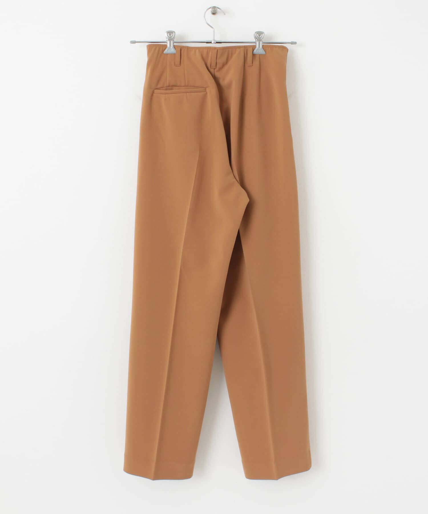  「イージースラックス」|その他|