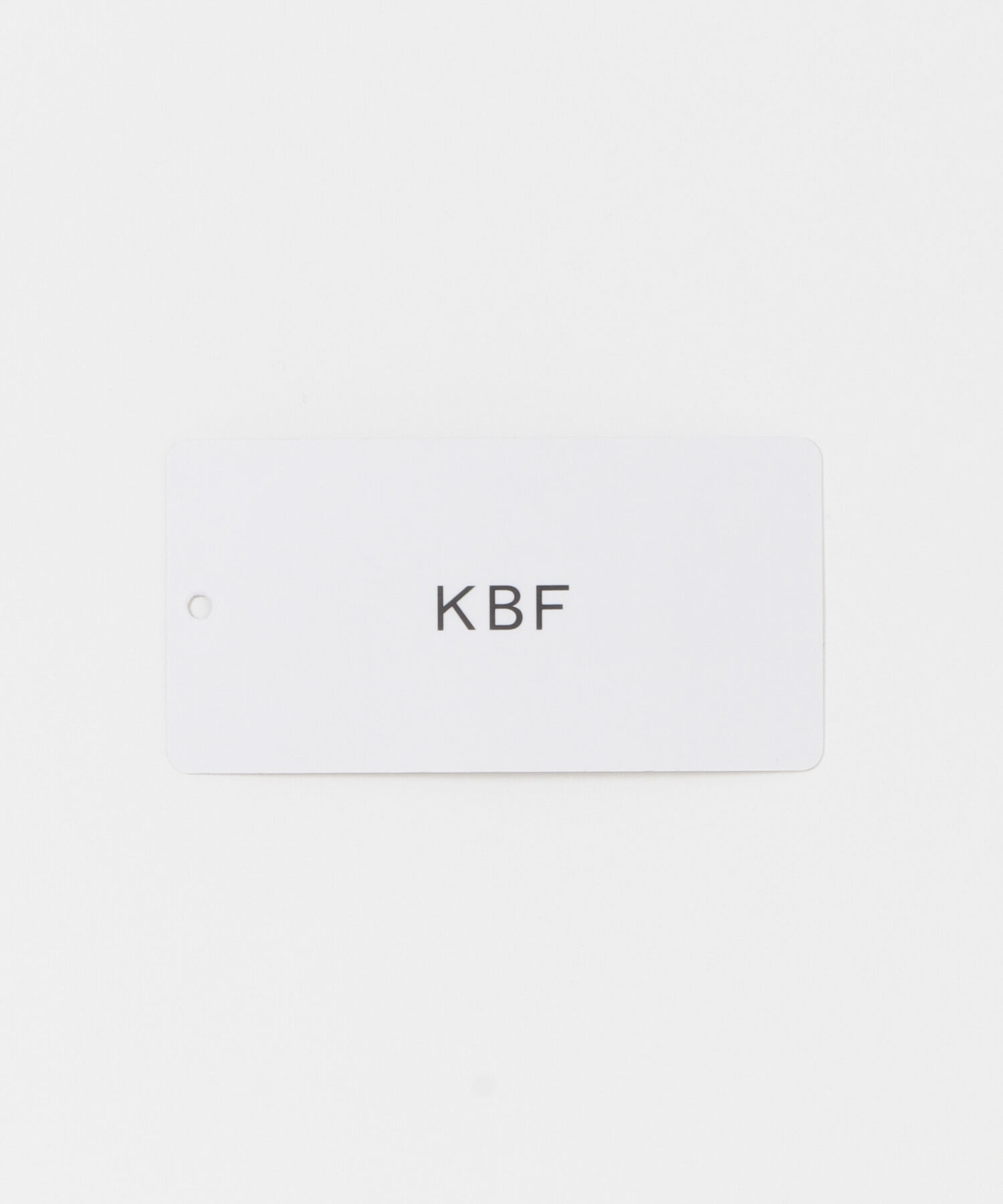  「シアーチェックレイヤードシャツ」|シャツ・ブラウス|