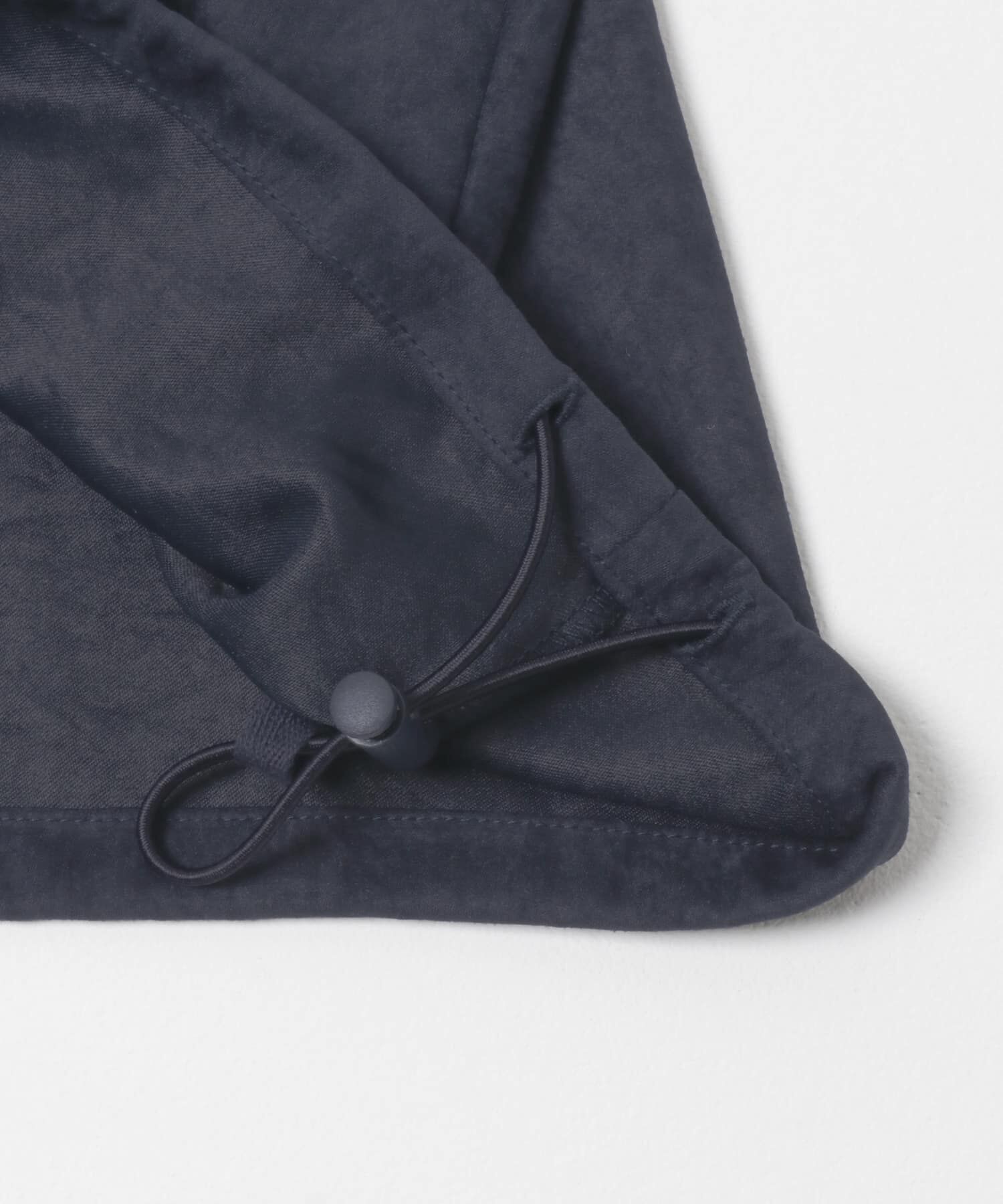  「ピーチスキンWIDEパンツ」|その他|