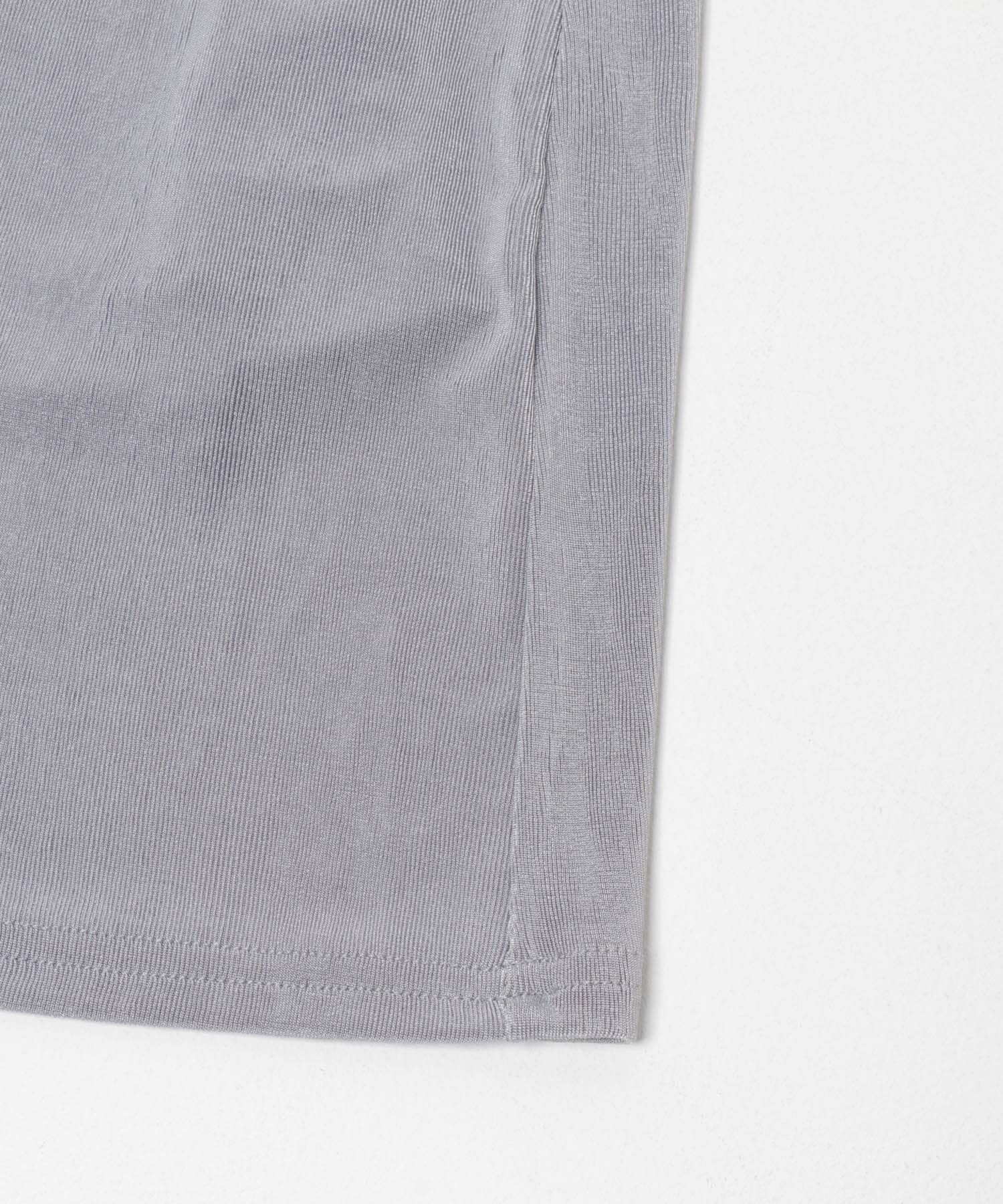  「シャイニーイージースカート」|スカート|