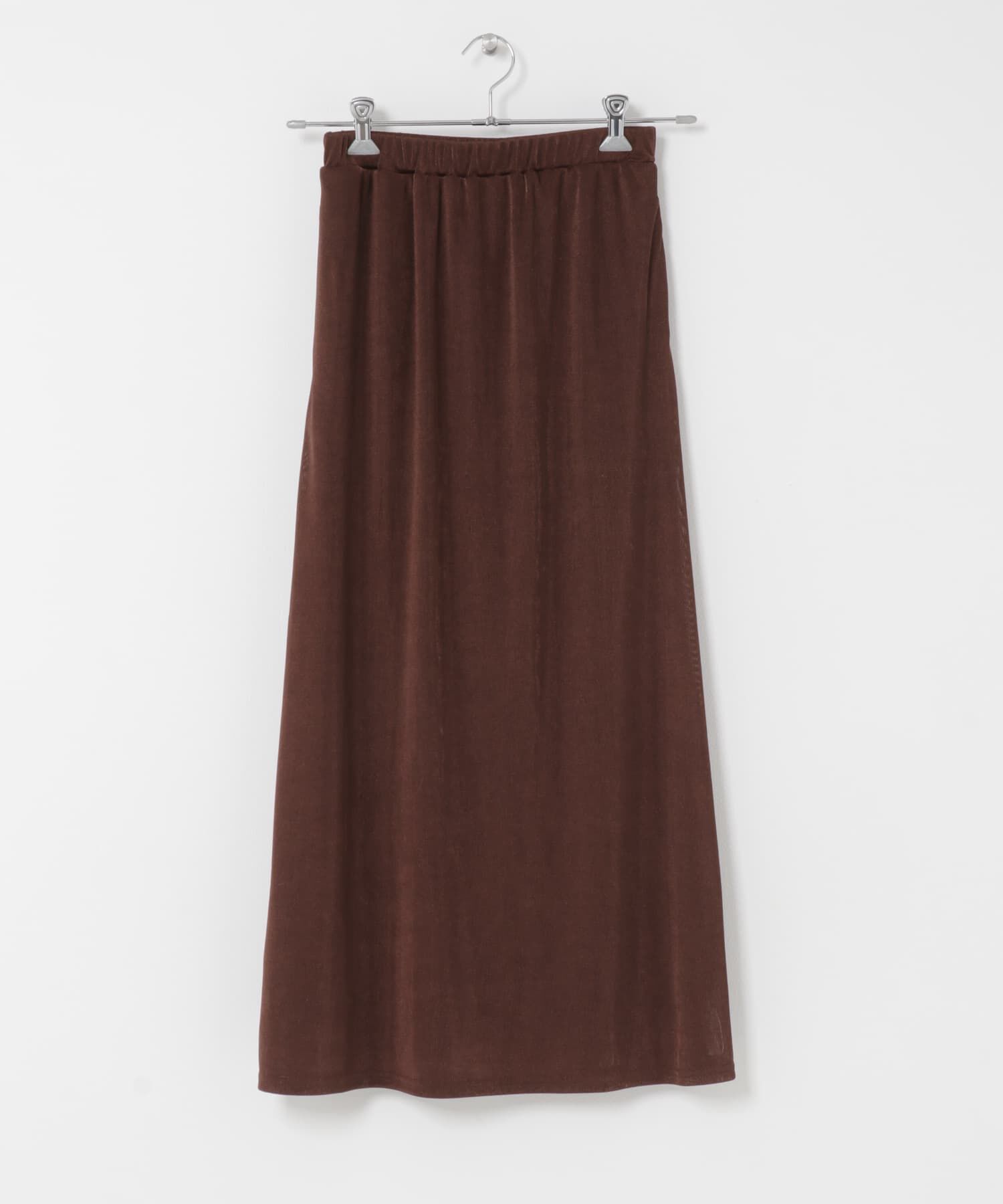  「シャイニーイージースカート」|スカート|