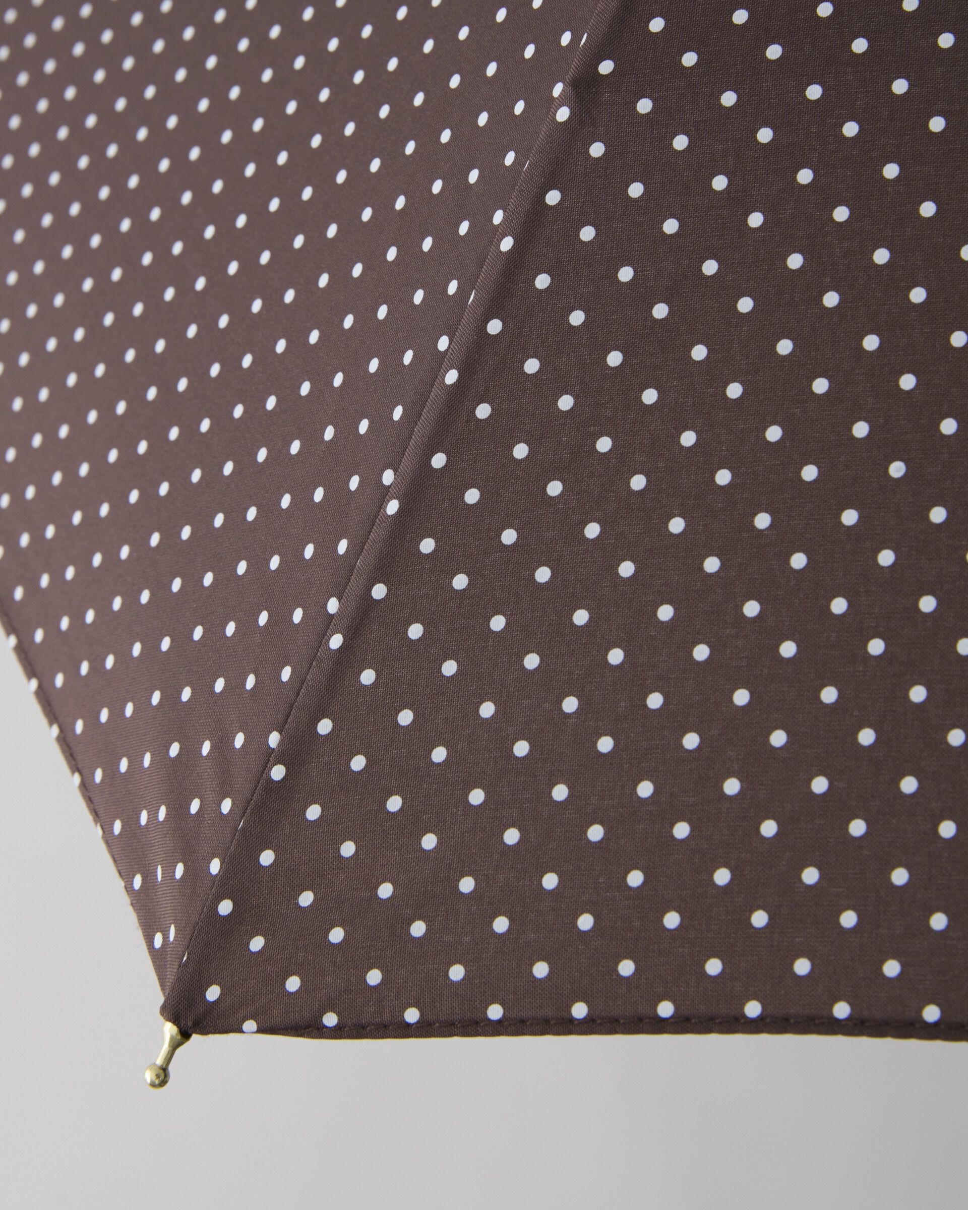 Traditional Weatherwear「【軽量】UMBRELLA BAMBOO LITE」|傘|