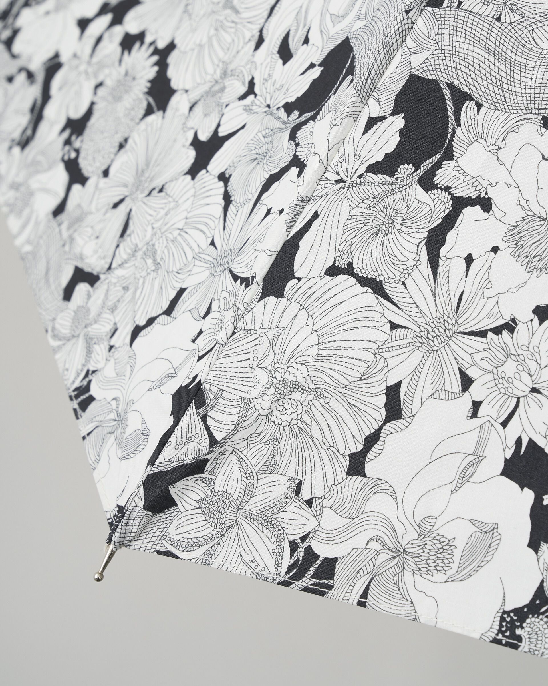 Traditional Weatherwear「FOLDING BAMBOO」|傘|