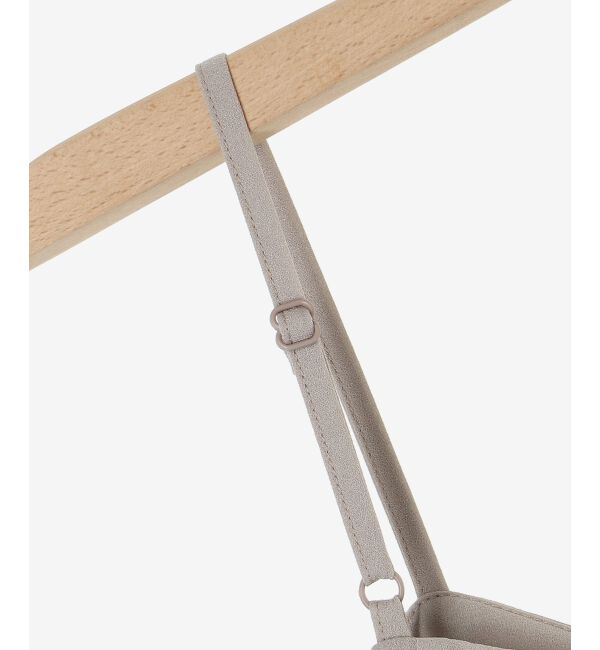 MAJESTICLEGON「2wayチュールボレロセットドレス」|ドレス|