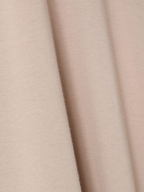 earth music&ecology「マルチWAYセンタースリットプルオーバー」|Tシャツ・カットソー|