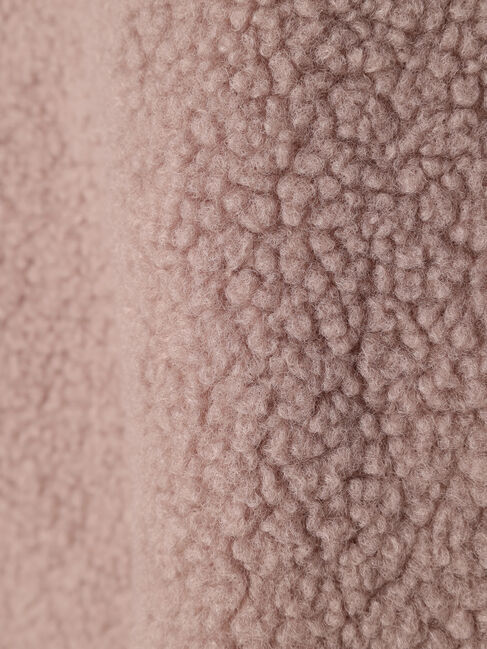 earth music&ecology「ボアCPOジャケット」|その他|