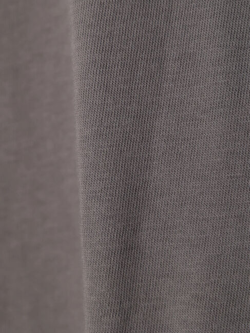 earth music&ecology「SOIF　DE　LIBERTE　Tシャツ」|Tシャツ・カットソー|