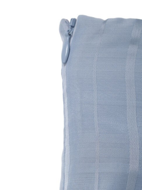 earth music&ecology「シアーチェックフレアスカート」|フレア|