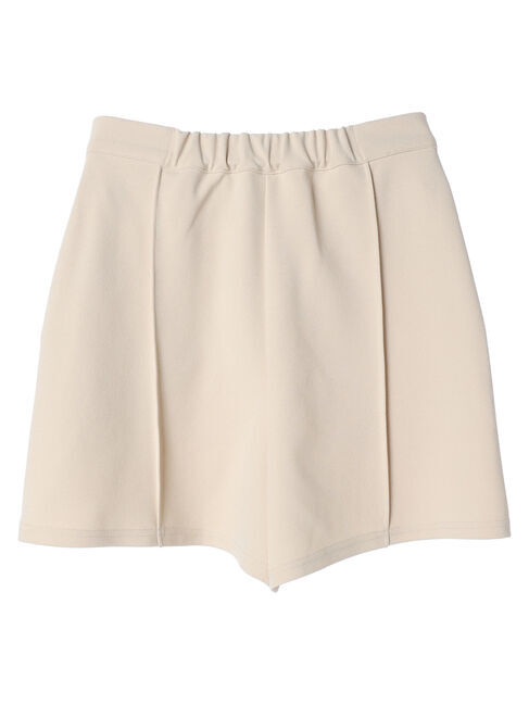 earth music&ecology「カットツイルショートパンツ」|その他|