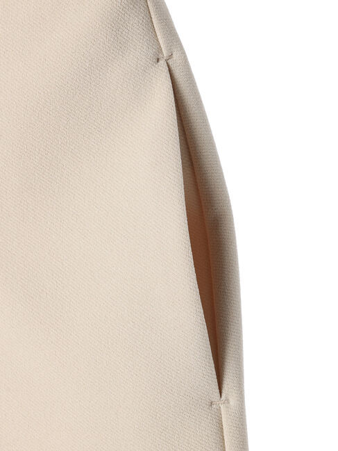 earth music&ecology「カットツイルショートパンツ」|その他|